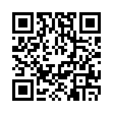 QR Code for bitcoin:3GbUaCL19ok6pheQPmUzjkbJ3ZfwP9pBAH
