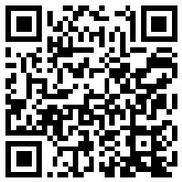 QR Code for bitcoin:3GbUhcErjKrbUHBC3zSLzfgAhfYuGSLVM7