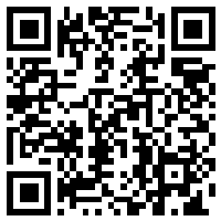 QR Code for bitcoin:3GbXGuN3DsrmS8Sc9hvrXiitoqVr8dRPu9
