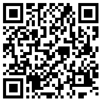 QR Code for bitcoin:3GbXmb3ZQJAtkh4H7moqYRF1opN8SNCv9M