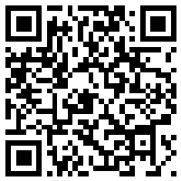 QR Code for bitcoin:3GbXzdmPCtTLbPSFxiTjUWTe2k1k7msz6C