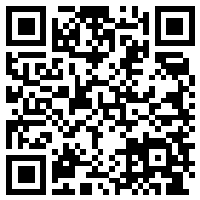 QR Code for bitcoin:3GbYYCTbmcLZyEYfjrQPwWiPQESmBFn8YS