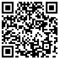 QR Code for bitcoin:3Gba1Jwfus36eH93ESnrZBFEVjY4cv676L