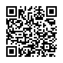 QR Code for bitcoin:3GbaWQC8ANMQVPNkoMhYeGeqY36wePM9Ha