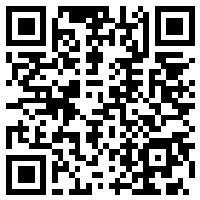 QR Code for bitcoin:3GbatFNe5cmSPAdHc8TTZTpa9HyJ3ywDgx