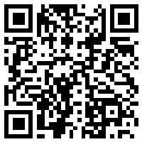 QR Code for bitcoin:3GbbPavEUar7C57YDbPRYMEjbbbRCxrS8J