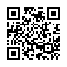 QR Code for bitcoin:3GbbdpYbaBmMBzjNoZusPfsmB4SmJfCtkd