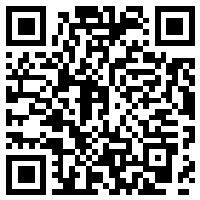 QR Code for bitcoin:3Gbbz4xguVEFLct4R1poCBFag8SXf372ox