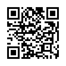 QR Code for bitcoin:3GbcLCc2ZjEHxGKF71NBKbGCWuTEQMfGtT