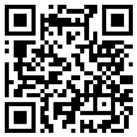 QR Code for bitcoin:3GbcLZP4PYV51HH772UsnWZ8MKVJEPKaJg