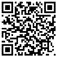 QR Code for bitcoin:3Gbcm4bBUXYzPiU49pCym5AFDzdcb27NCj