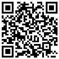 QR Code for bitcoin:3Gbcn2ARyKxTWWAjNneRm2FQMdBJrwXpp6
