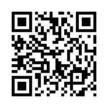 QR Code for bitcoin:3Gbe5NK5F9ShSGPqonaH5Y5FpQoL2obyf4