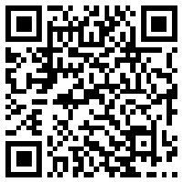 QR Code for bitcoin:3GbeCEKA7jGQCkVZ7se3BQEemMEFfcrnhL