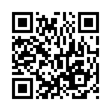 QR Code for bitcoin:3GbeFP7PoRYfSWSTLq3XUkshbK5fHwBcMi