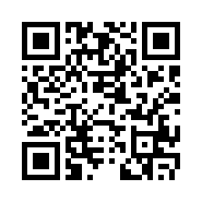 QR Code for bitcoin:3GbfWpTMWHhGAPACi755LcHuWjS7ED9so5