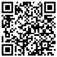 QR Code for bitcoin:3GbfmZepsXh48rv2MvxQ19DbL6Dk9ofFcB