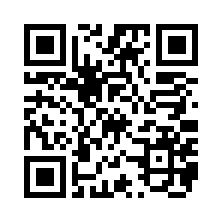 QR Code for bitcoin:3Gbfv17YKfqHJ1hkxavSWmhhV97aAXmCzC