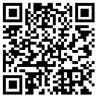 QR Code for bitcoin:3GbfxBALwTJxncpdzV1mtPRnSkWEap6MBW