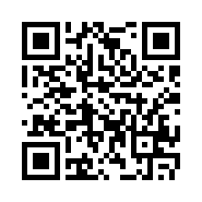 QR Code for bitcoin:3GbgDTFbFKyd8GtdASrnukAwqBhw8RaVyV