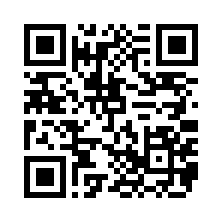QR Code for bitcoin:3GbiHMyseeFfXfvbSEzj2yfHkpHdrjWoXq