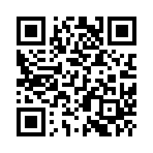 QR Code for bitcoin:3Gbip3osm7LPRU2CefSFrVsCVaZj97hVHK