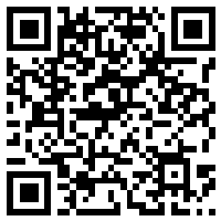QR Code for bitcoin:3GbiwSGytVzEi62qEx2cRFmDhoHAsDitVL
