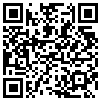 QR Code for bitcoin:3GbkL9iKGGPghLBHiiQbZzmEdk5Lv73ejF