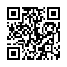 QR Code for bitcoin:3GbmvdDjNhCS9e2YZQouG7M4Py97cmr2dL