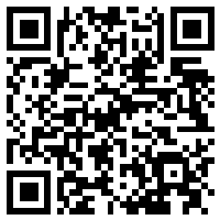 QR Code for bitcoin:3GbnSomqt7trj8FTySmatSWGPecPi1uYf2