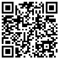 QR Code for bitcoin:3GbnUb8EUMLBLgQdvbepxSaBDtxgNZFsfd