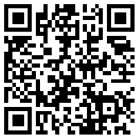 QR Code for bitcoin:3GbnYUeXsZAR6zSw51WNvQ3RKHCXppVJRy