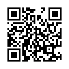 QR Code for bitcoin:3GboXC4rwuZebSLTgJgisQ2dv2XvxLwiTe