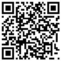 QR Code for bitcoin:3GbomenCPhVukKLBf4pNoypGXAw6cAgDos