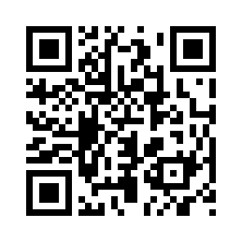 QR Code for bitcoin:3GbpHTLWHzzvNcqcKDcCg8gnh5ijkY5AWw