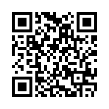 QR Code for bitcoin:3Gbpg25AbVPYPr5Wf2cDFpfBwGD23U1aXx