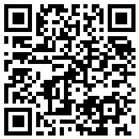 QR Code for bitcoin:3GbppcZGwSdBzehMQWz9hD7VJHBi6tEWXe