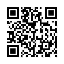 QR Code for bitcoin:3GbppnEYABHurNQGFnhbpW2U2RaA7MyJkM