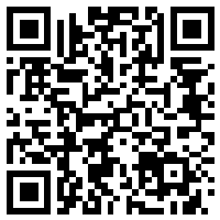QR Code for bitcoin:3GbqJsZJCD3bM5gSVGWx2L8mZawobQZn78