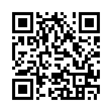 QR Code for bitcoin:3Gbqu1xSBDdV6RPyzw7UtToLeoxbsXwCYY