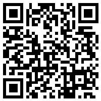 QR Code for bitcoin:3GbqyXEH2AVZZjwxpNxYEbZGSFHBLeBX5A