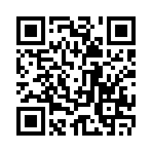 QR Code for bitcoin:3Gbr1CZVT9k9wBYckTszyVtSvAxjFjT3MP