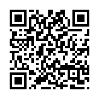 QR Code for bitcoin:3GbrcZ96d9UWKENYpSqMECvCmvYr8fa21V