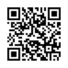 QR Code for bitcoin:3GbstiourQCqsjGTHFDqRjCGSwoENDj9NM
