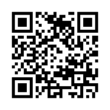 QR Code for bitcoin:3Gbt9EPb7RLXCop2MHaLQ4dMSdzs2dM1kw