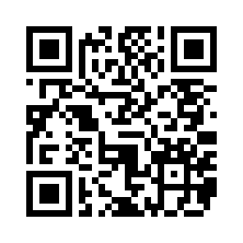 QR Code for bitcoin:3GbtMNHVzNJCC1Ncx9aCptqU2dfFECfVGh