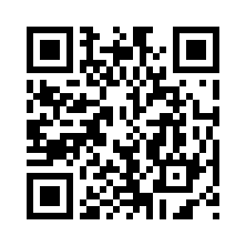 QR Code for bitcoin:3Gbu7Re1dcdXvVcsCBSty4GbULTK5cF6ij