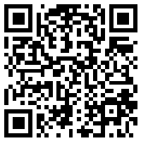 QR Code for bitcoin:3GbudvztUAnLJftUN9DVLyAbEP3PKf2DFY