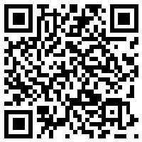 QR Code for bitcoin:3Gbun8o9GDk3Nw6Ms2eLQ8TGkPsbAGgpTE