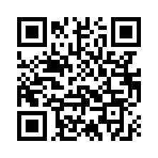 QR Code for bitcoin:3Gbw8c6CpSHckvYqiYHMJiPwTUZU55asPy